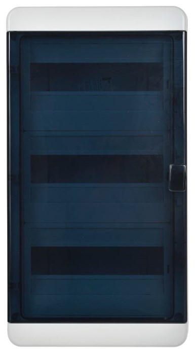 Бокс  IEK TF5-KP72-N-36-65-K03-K02 155652