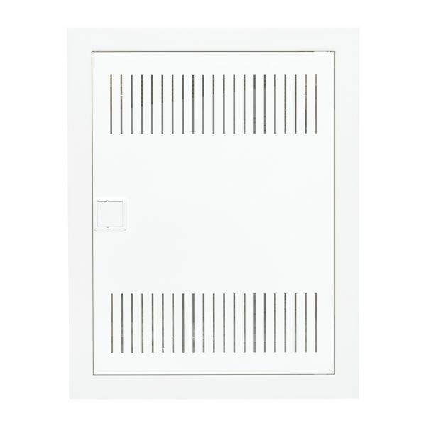 Щит слаботочный встраиваемый EKF nv-mb-pmd-2 155662