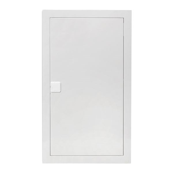 Щит распределительный встраиваемый EKF nv-pb-pd-3 155674