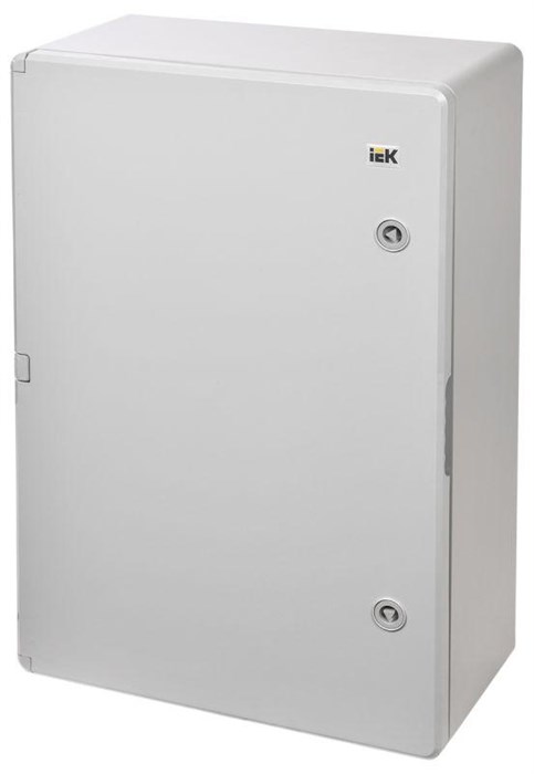 Корпус  IEK MKP93-N-604020-65 155676