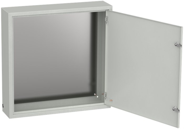 Щит  IEK YKM40-661-31 155680