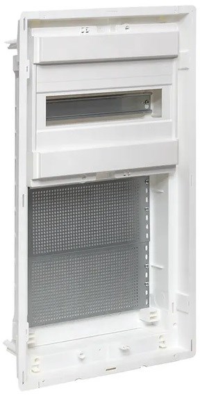 Основание  EKF nv-cbase-1+2 155686