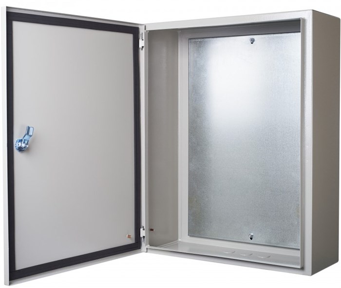 Щит  DEKraft 30603DEK 155700