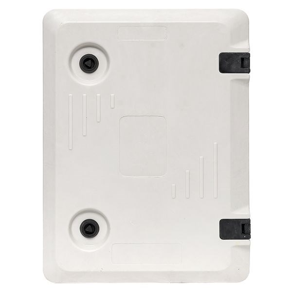 Щит с монтажной панелью EKF FRE403017MP 155709