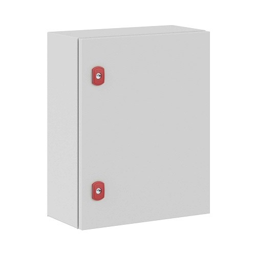 Шкаф навесной DKC R5ST0552 155711