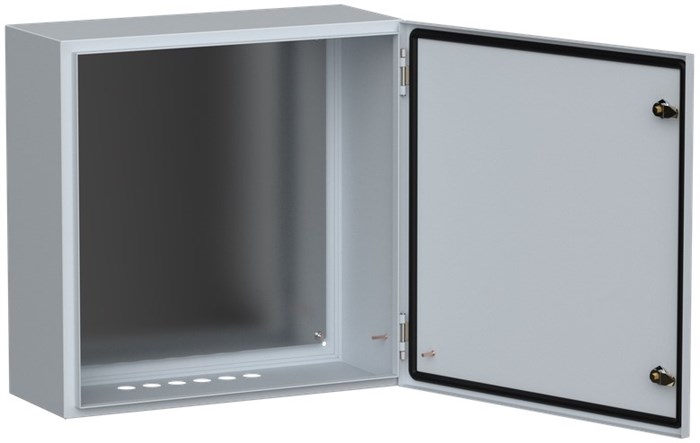 Щит  IEK YKM40-662-54 155716