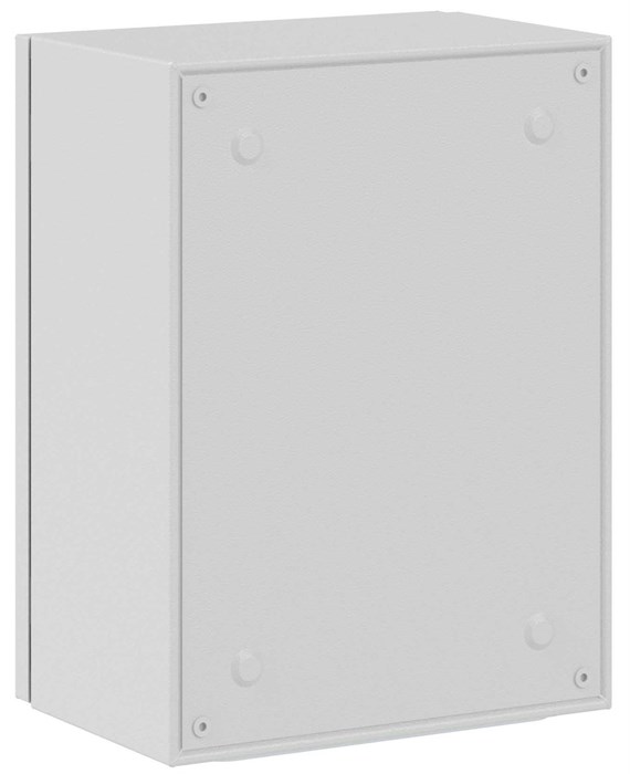 Шкаф навесной DKC R5STX0432 155717