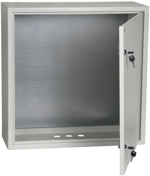 Щит  IEK YKM40-662-31 155719