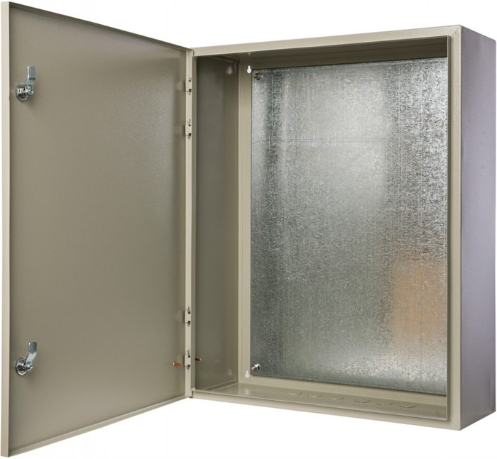 Корпус  DEKraft 30504DEK 155720