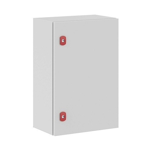 Шкаф навесной DKC R5ST0649 155724