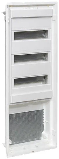 Основание  EKF nv-cbase-3+1 155732