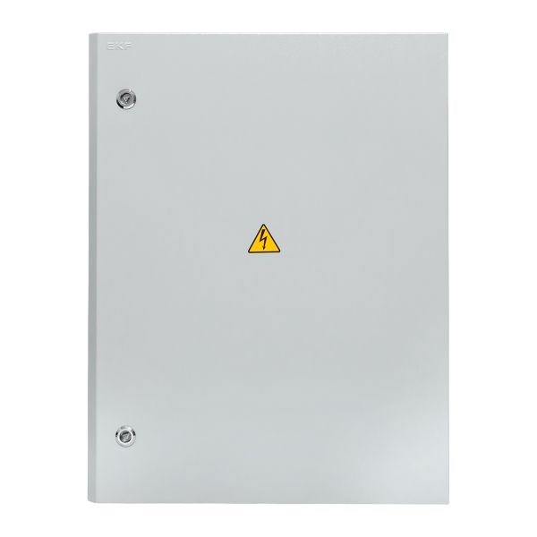 Щит распределительный EKF mb26-655022 155738