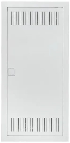 Щит слаботочный встраиваемый EKF nv-mb-pmd-4 155753