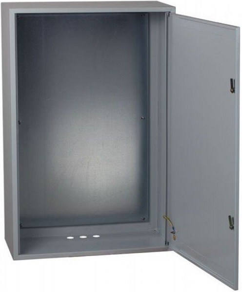 Щит  EKF mb22-7 155789