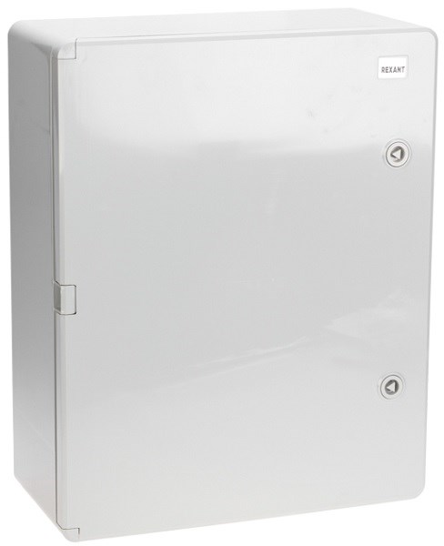 Бокс навесной Rexant 11-0409 155794