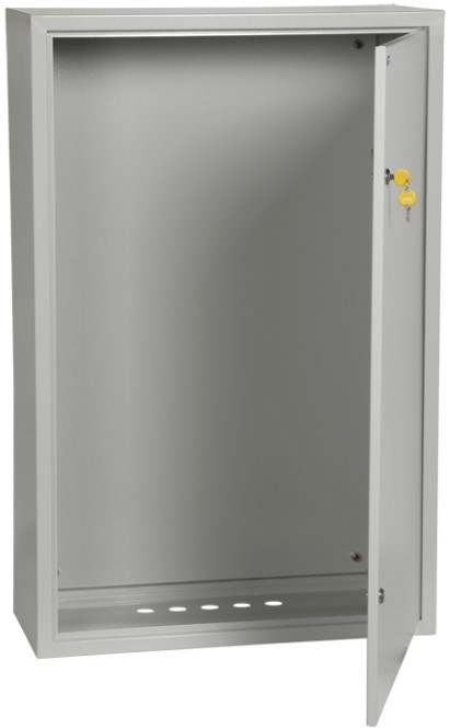 Щит  IEK YKM40-07-31 155799