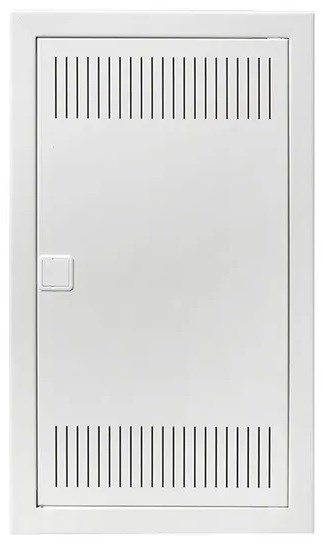 Щит комбинированный встраиваемый EKF nv-cb-pmd-2+3 155802