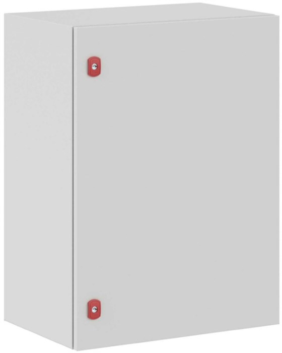 Шкаф навесной DKC R5ST0864 155810