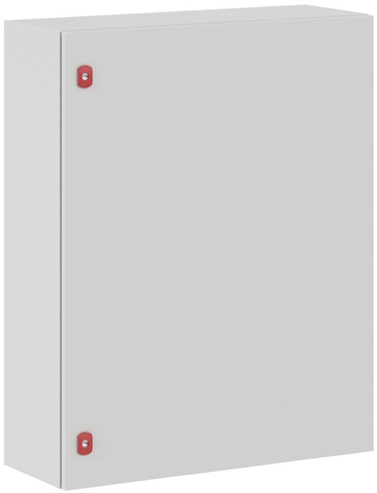 Шкаф навесной DKC R5ST1083 155821