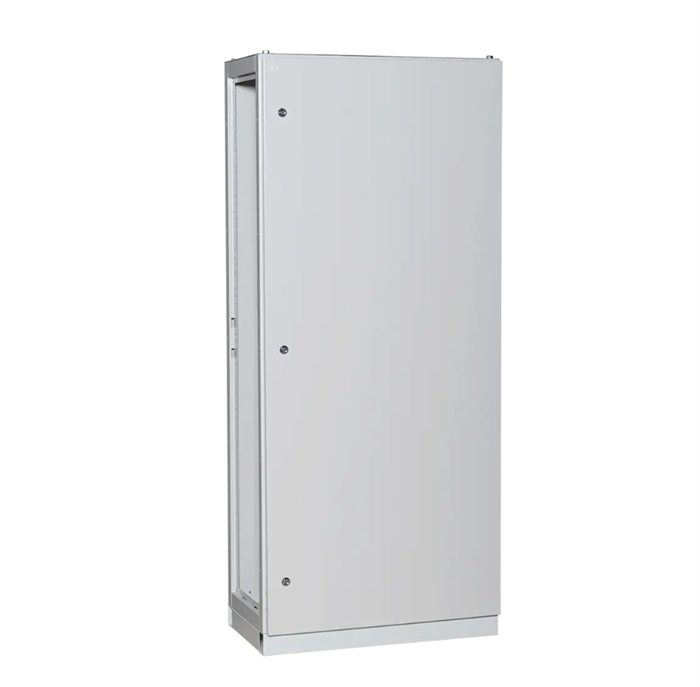 Шкаф  IEK YKM50-2000-600-450 155834