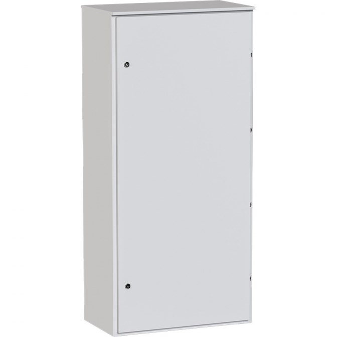 Корпус  EKF mb05-01-00m 155835