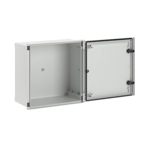 Шкаф навесной DKC CN50442 155851