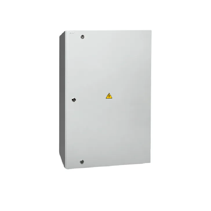 Щит распределительный EKF mb26-1006530 155861