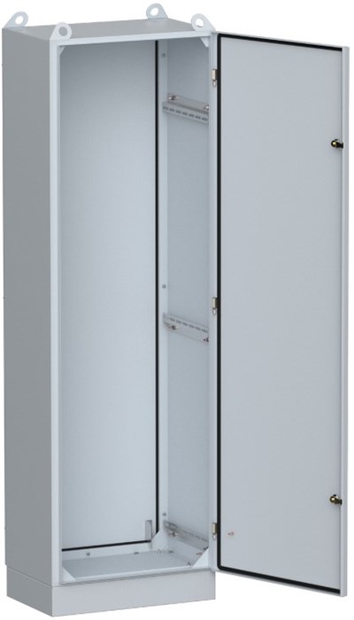 Щит  IEK YKM40-1864-54 155870