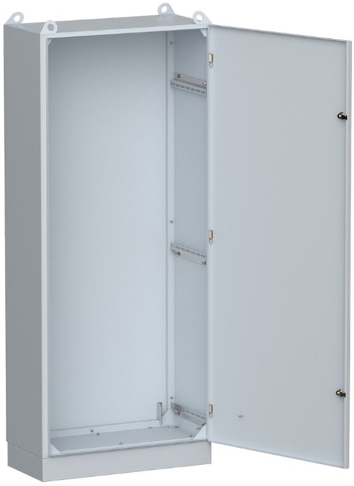 Щит  IEK YKM40-1884-31 155872