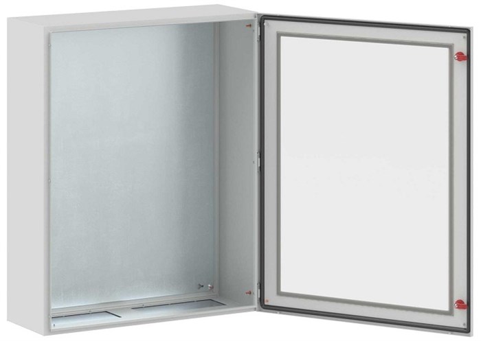 Шкаф навесной DKC R5STX1083 155876