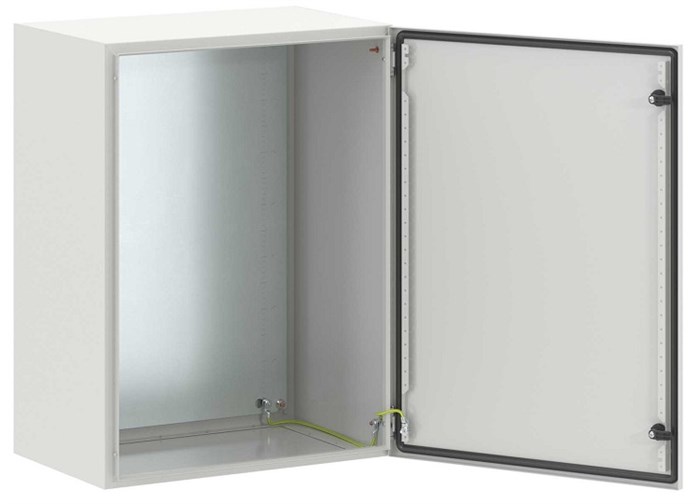 Шкаф  DKC R5STE0864 155879