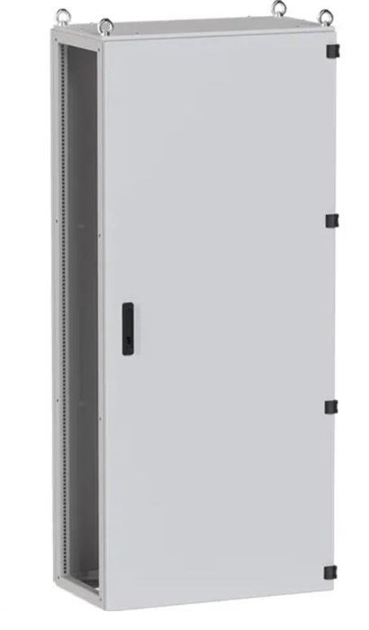 Корпус  EKF FK2064 155891