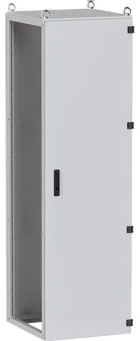 Корпус  EKF FK1866 155892