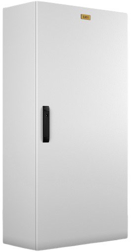 Шкаф электрический ЦМО EMWS-1400.1200.400-2-IP66 155897