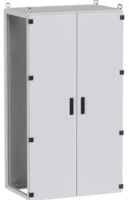 Корпус  EKF FK20106 155916