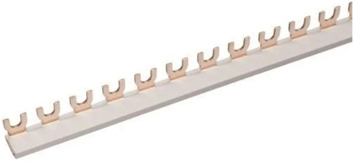 Шина соединительная  CHINT 811010 155925