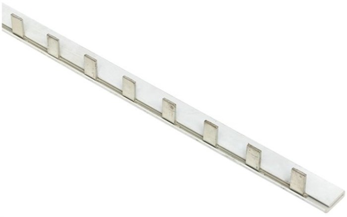 Шина соединительная  EKF pin-01-100m 155928