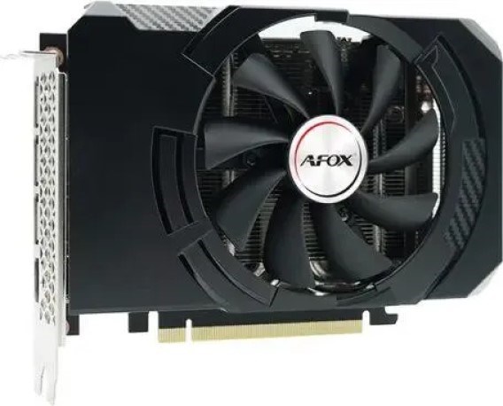 Видеокарта Afox GeForce RTX 3060 (AF3060-12GD6H4-V3) 104757