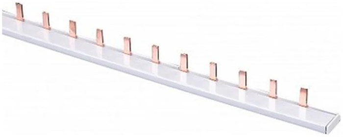 Шина соединительная  CHINT 811006 155942