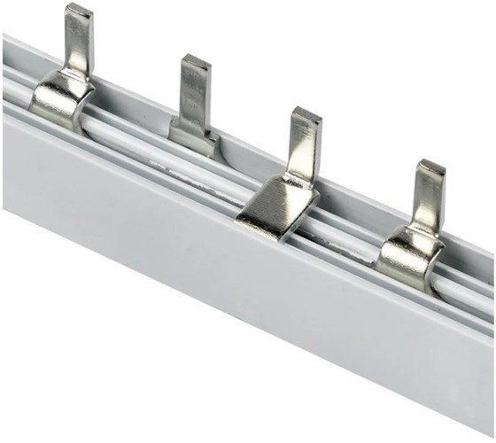 Шина  EKF pin-03-100 155952