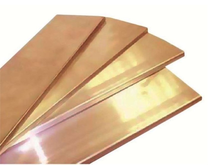 Шина  КЗОЦМ 59320 155954