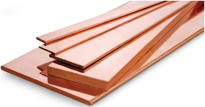 Шина  EKF SM-4x30 155992