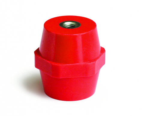 Изолятор шинный DKC ISBK5051 156028