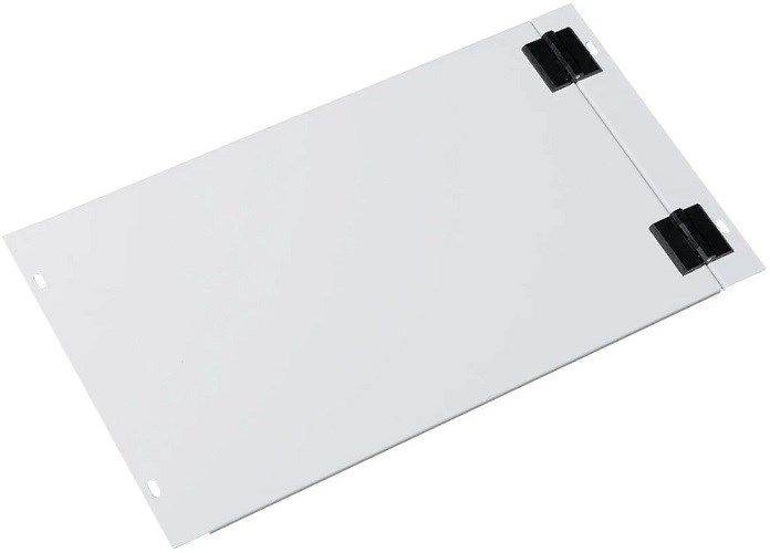 Панель  IEK YKV-POP-300-600 156059
