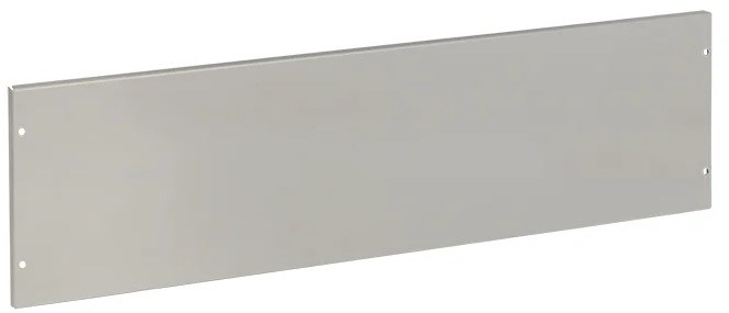 Комплект панелей цоколя  EKF FC102 156060