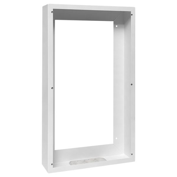 Кожух  EKF nv-cover-3 156065