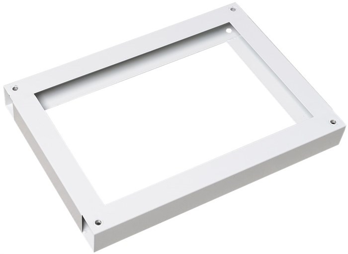 Цоколь  IEK YKV10-TS-800-450-31 156078