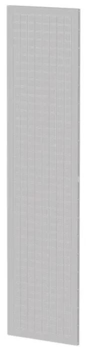 Перегородка  EKF FCVPG184 156084