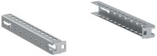 Направляющие, для горизонтальных разделителей  DKC R5SOE545 156096