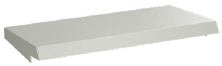 Козырёк дождезащитный  DKC R5TT091 156114